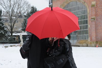 Quoi qu'il se passe _4316227123_l.jpg